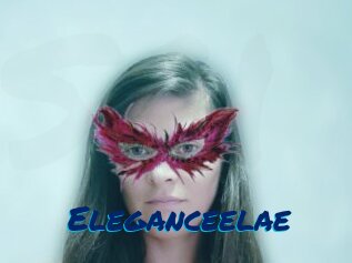 Eleganceelae