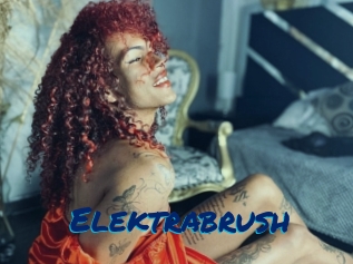 Elektrabrush