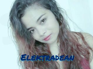 Elektradean