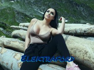 Elektraford
