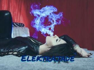 Elektrajade