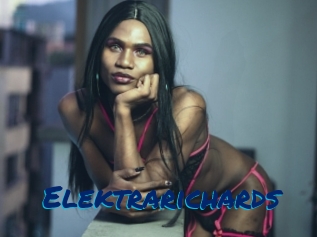 Elektrarichards