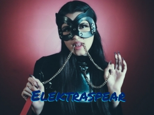 Elektraspear
