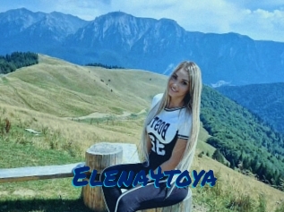 Elena4toya