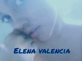 Elena_valencia
