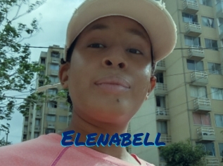 Elenabell