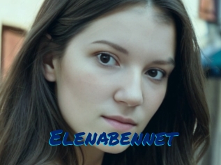 Elenabennet