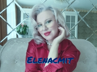 Elenacmit