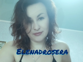 Elenadrosera