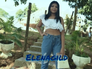 Elenagild