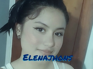Elenajhons