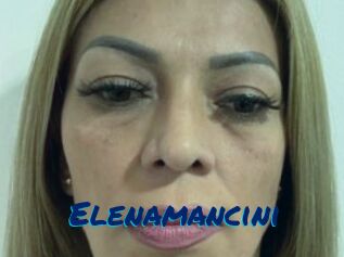 Elenamancini