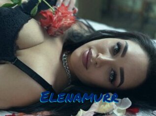 Elenamurr