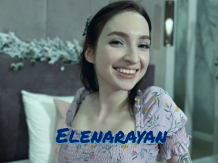 Elenarayan