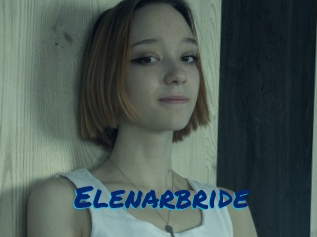 Elenarbride