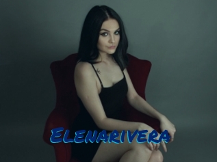Elenarivera