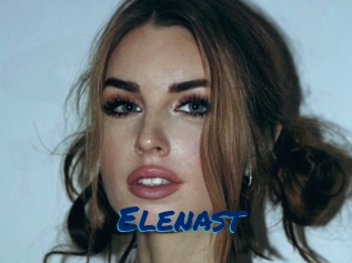 Elenast