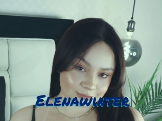 Elenawinter