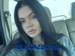 Elenazolton