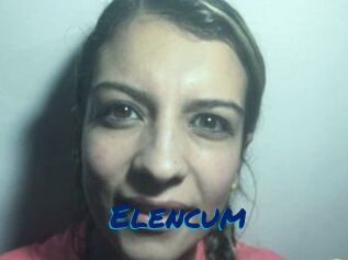 Elencum