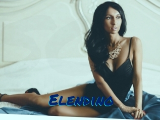 elendino Sexe City