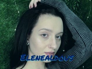 Elenealdous