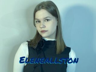 Eleneallston