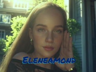 Eleneamond