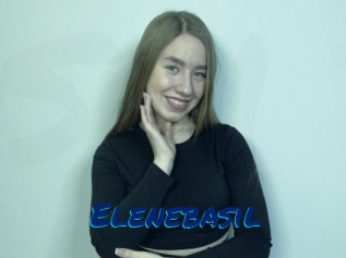 Elenebasil