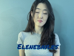 Elenebayles