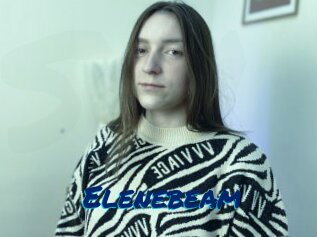 Elenebeam