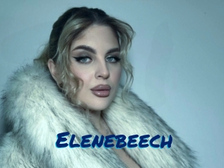 Elenebeech