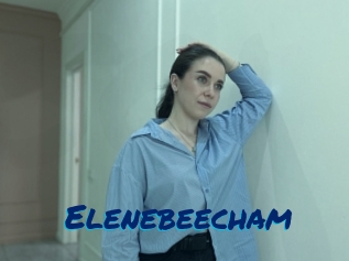 Elenebeecham