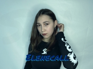 Elenecall