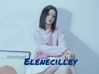 Elenecilley