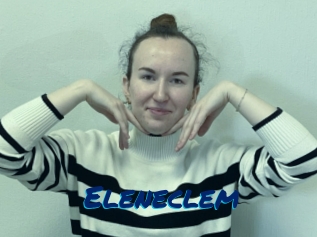 Eleneclem