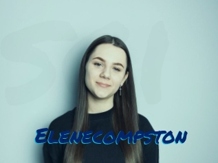 Elenecompston