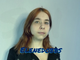 elenedobbs Sexe City