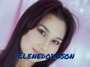 Elenedodgson