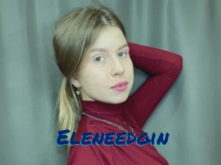 Eleneedgin
