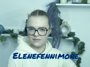 Elenefennimore