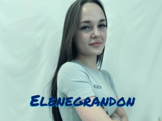 Elenegrandon