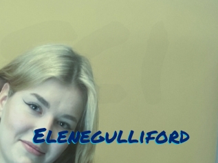 Elenegulliford