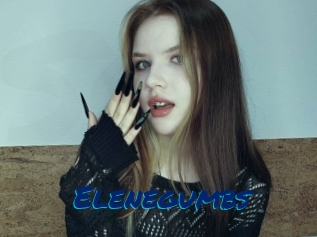 Elenegumbs