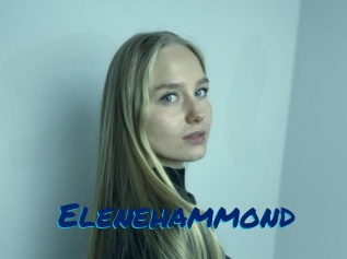 Elenehammond