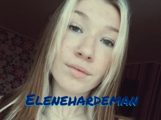 Elenehardeman
