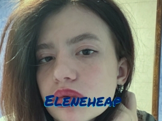 Eleneheap