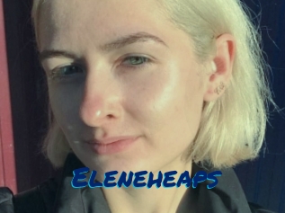 Eleneheaps