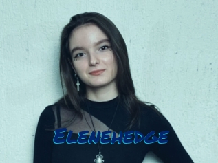 Elenehedge