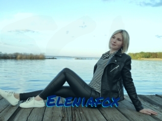 Eleniafox